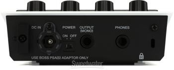 Roland SPD-One Drum Pad - Percussion