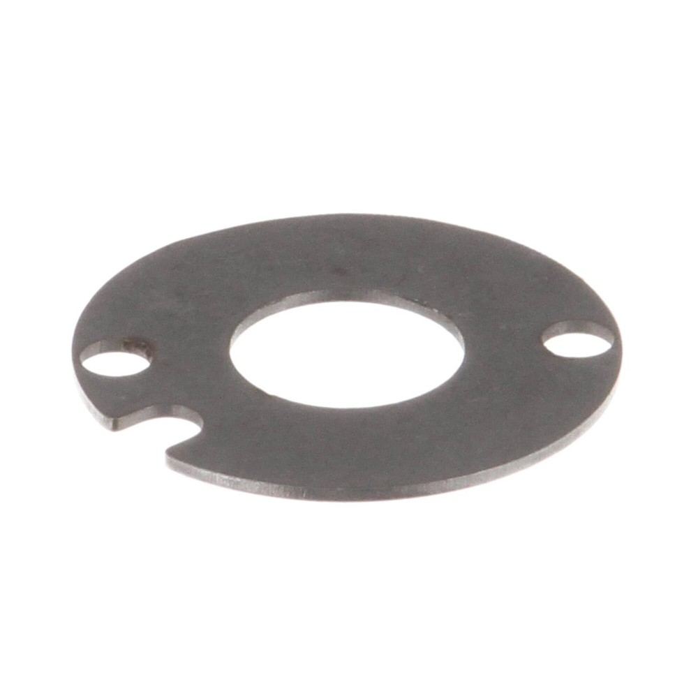 BEARING-PIVOT E3-9269 - Genuine OEM Replacement Part