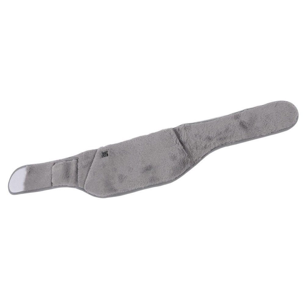 Electric Heating Pad Wrap USB Adjustable Temperature Hand Warmer Wrap Around