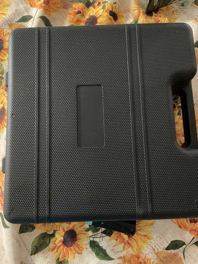 Steel Bolts Cordless Drill