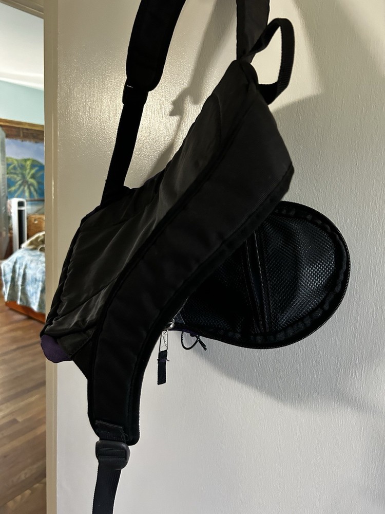 eddie bauer day pack