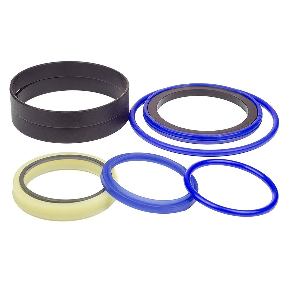 One New Aftermarket Replacement Seal Kit Fits Various Rams