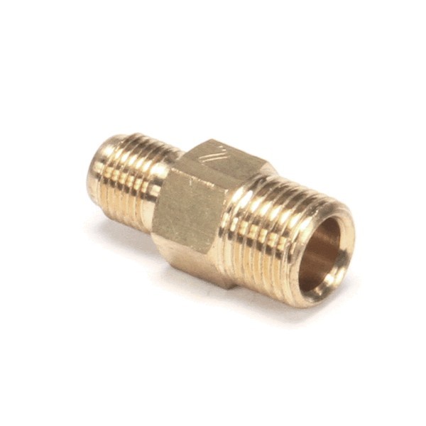 Globe U01201068512 .25Mm Gas Pilot