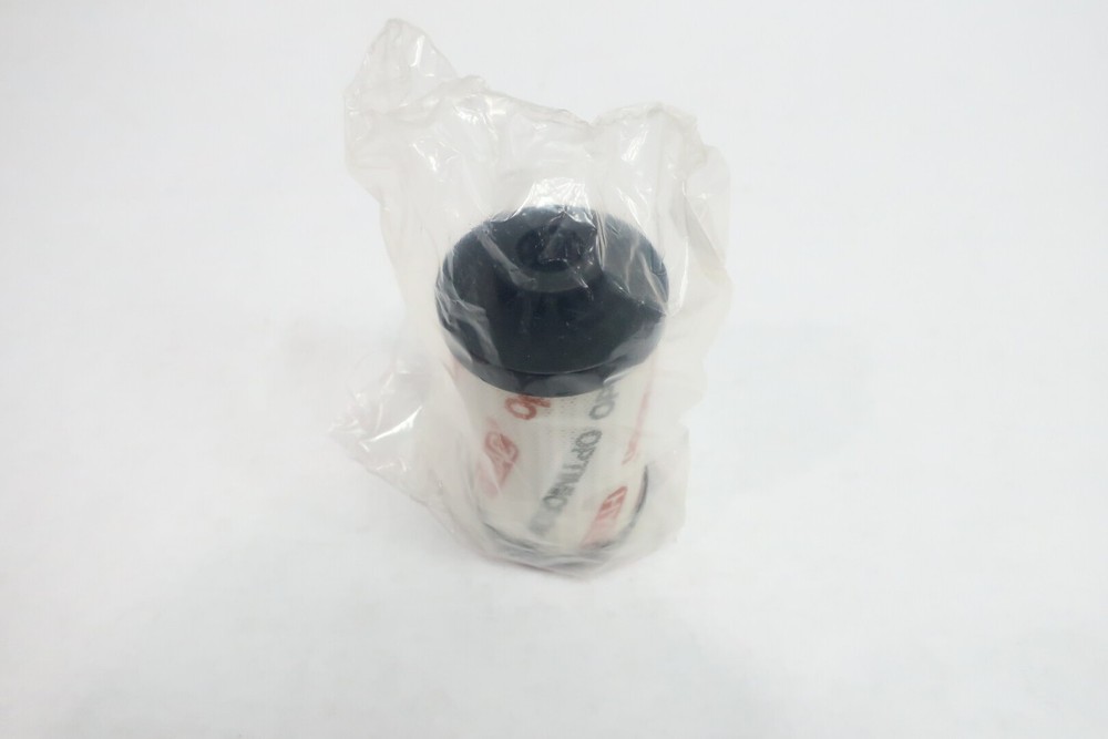 Hydac 1262958 Hydraulic Filter Element 0160 R 020 On