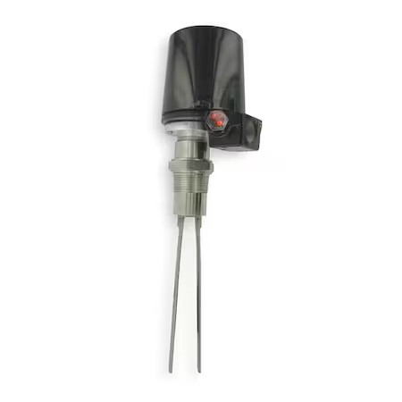 Proximity Tfls-W11sr1 Tuning Fork Level Switch, No Probe Extension.