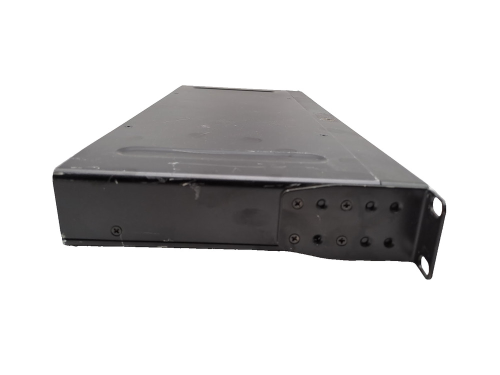 Belkin OmniView PR03 8-port KVM Switch