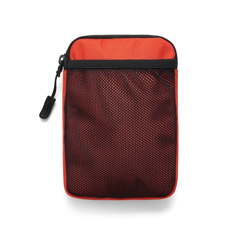 USWE Storage Pouch For Buddy 40L 10502401