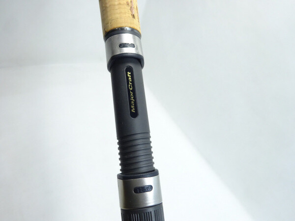 major craft Trapara TPS-1102HX Cond/B
