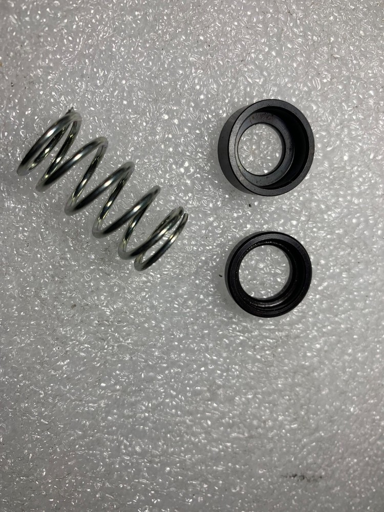 Rivet Gun Riveter Pulling Head Nose Assembly PARTS