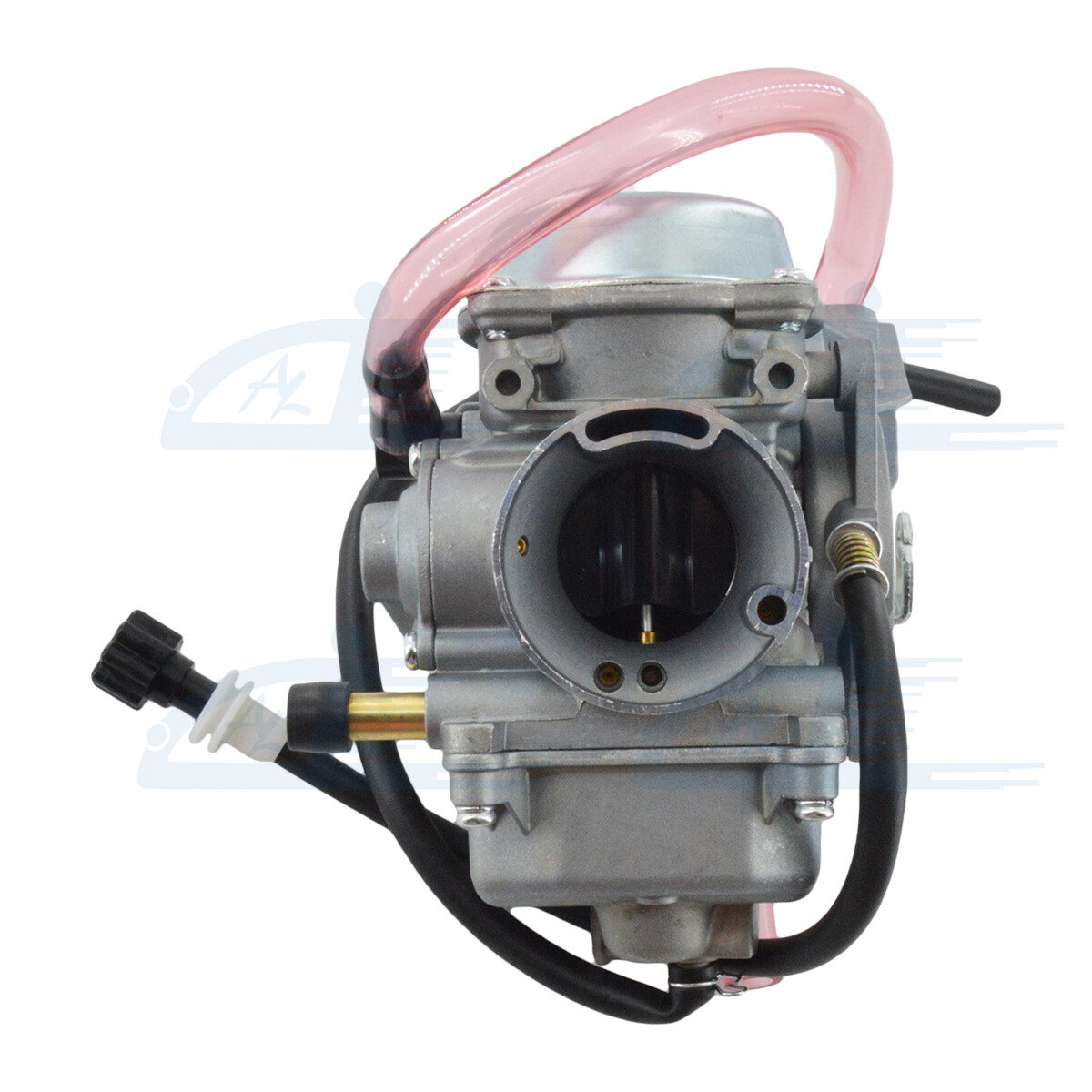 Carburetor for 2002-2007 Suzuki Eiger 400 LTA400 LTF400 2X4 4X4 13200-38F40 Carb