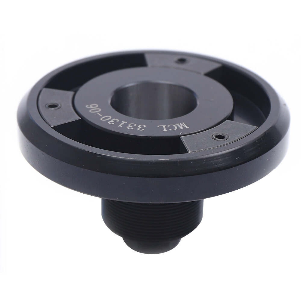 F250 Grinding Machine Accessories Grinding Wheel Adapter Flange