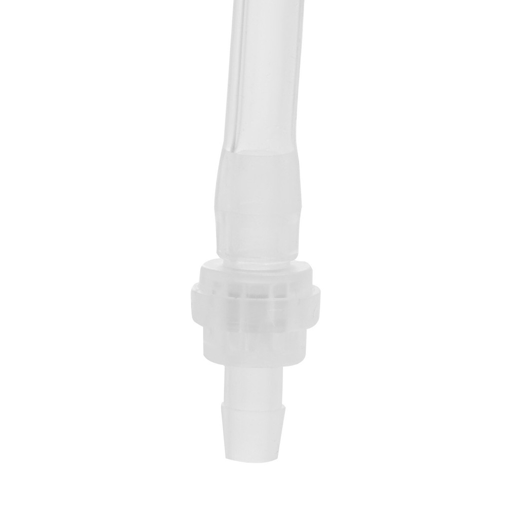 Automatic Liquid Filling Machine Digital Control Bottle Filler 5-3500ml