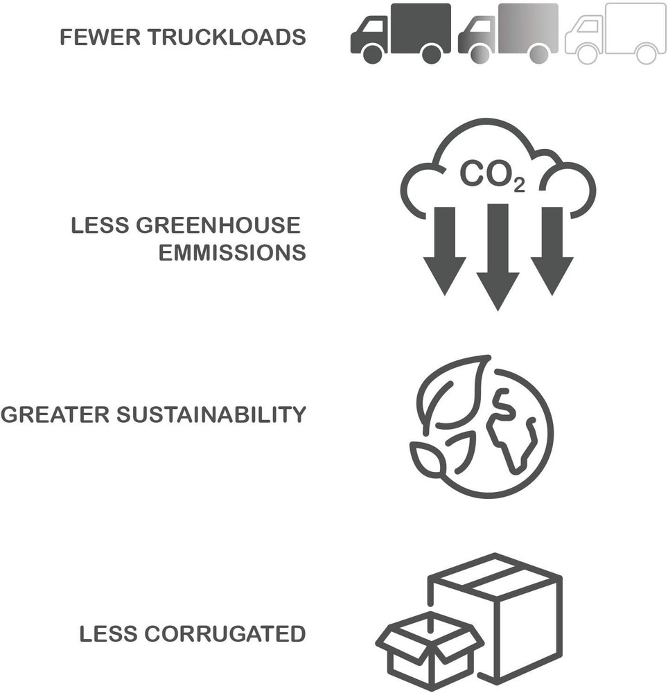 100% Polyester Comforter Set, King, Sadler - Red/Gray, 10 Piece Set