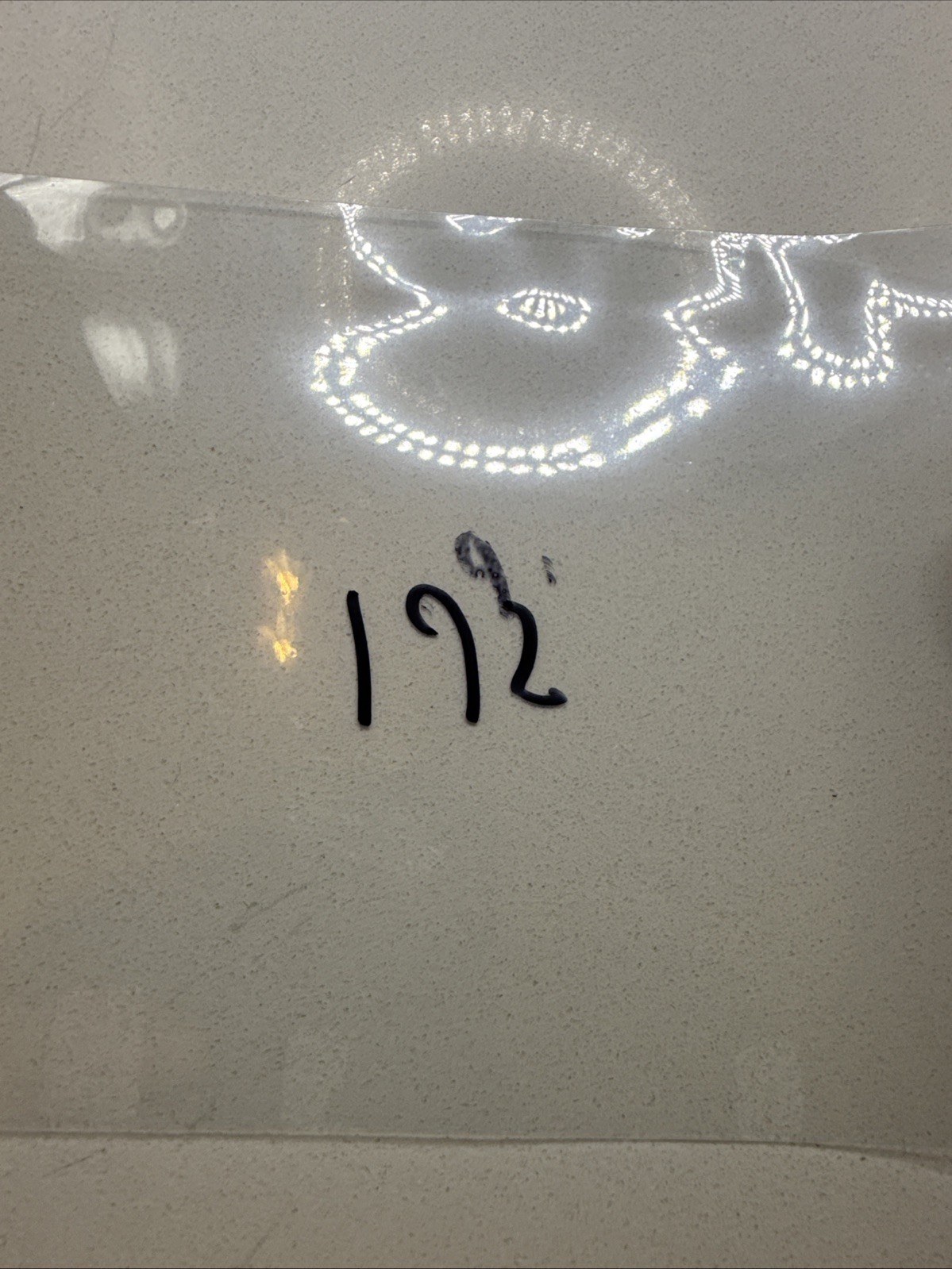 WWI Tank Corps, M1917, Recruitment Poster, Homefront WWI Armored