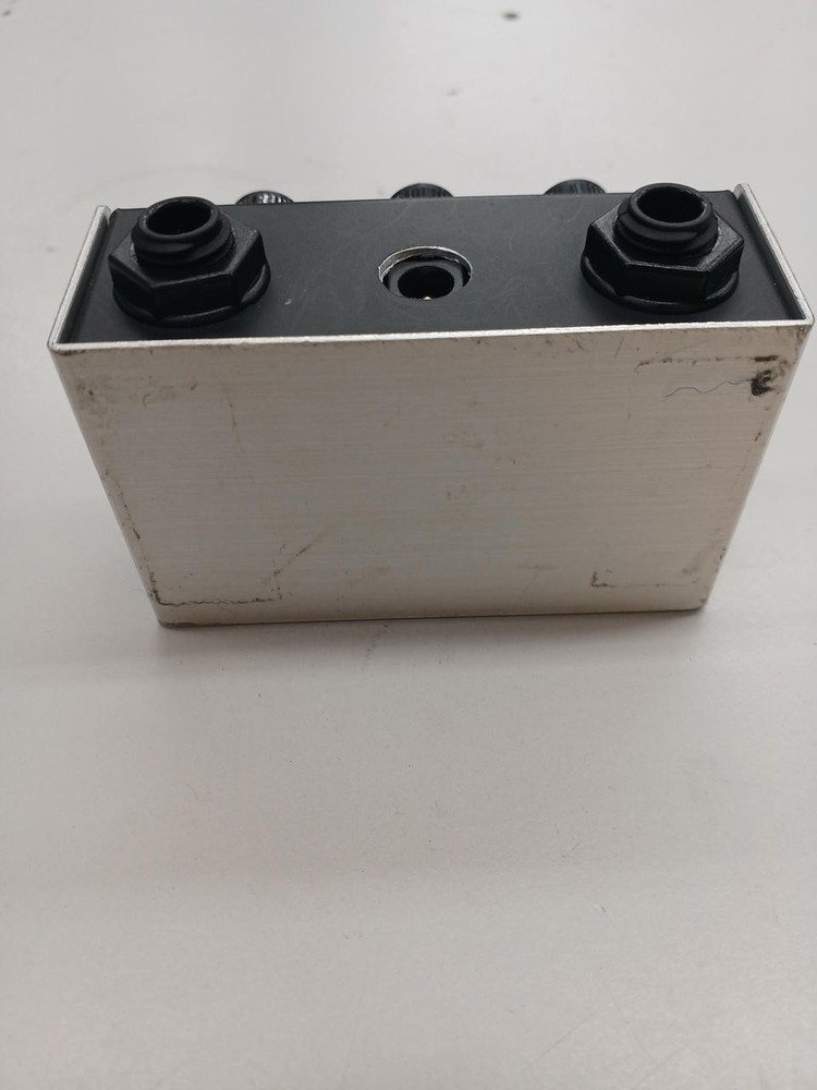 Trial Pockets No.nm1696