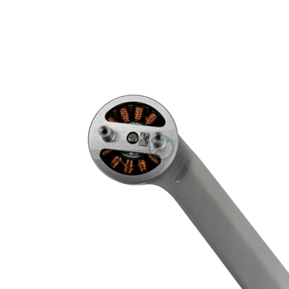 Mini 3 Pro Rear Left Aircraft Arm Module