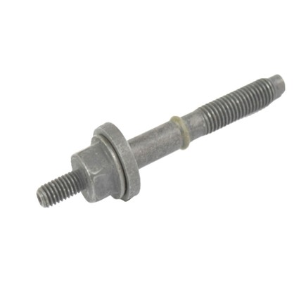 Mopar 06507642AA Screw