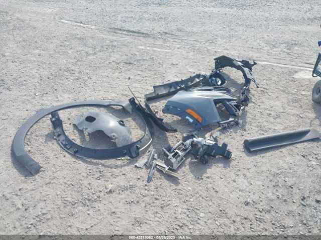 SANTACRUZ 2023 Camera/Projector 11872982