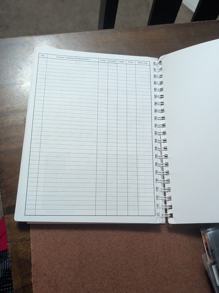 1999 H. E. Harris US/BNA Stamp Catalog,