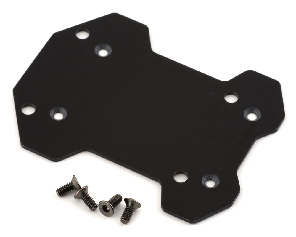 GooSky RS4 Flight Controller Mount Plate [GSK-GT020037]