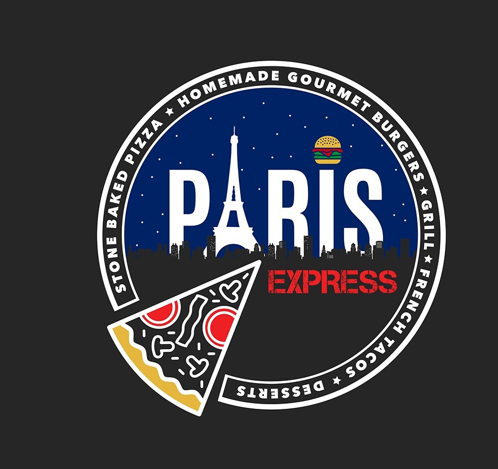 PROFESSIONAL CUSTOM LOGO DESIGN - SOURCE FILE - UNLIMITED REVISIONS