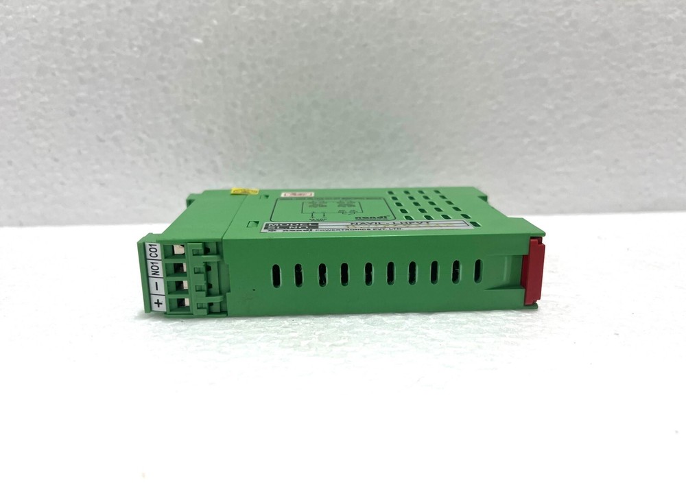 Nandi Power Electronic NAYIL-LHFVT Relay Module