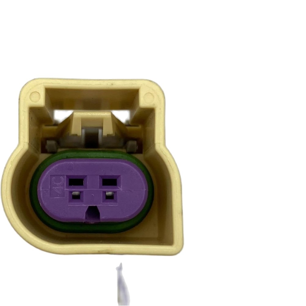 Knock/Detonation Sensor Connector wiring harnesses