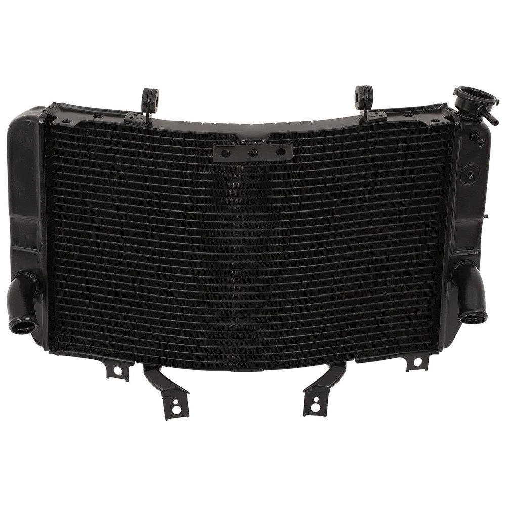 Radiator Replacement for GSXR1000 2003-2004