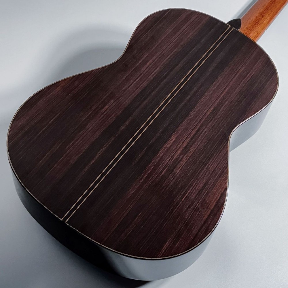 Giovanni Tacchi Friederich Homma