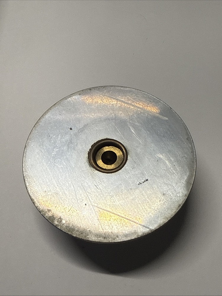 PARASET replica DIAL # 4