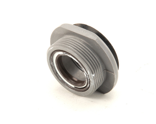 29068 Robot Coupe R10 Sealing Socket Ass. Genuine OEM ROB29068