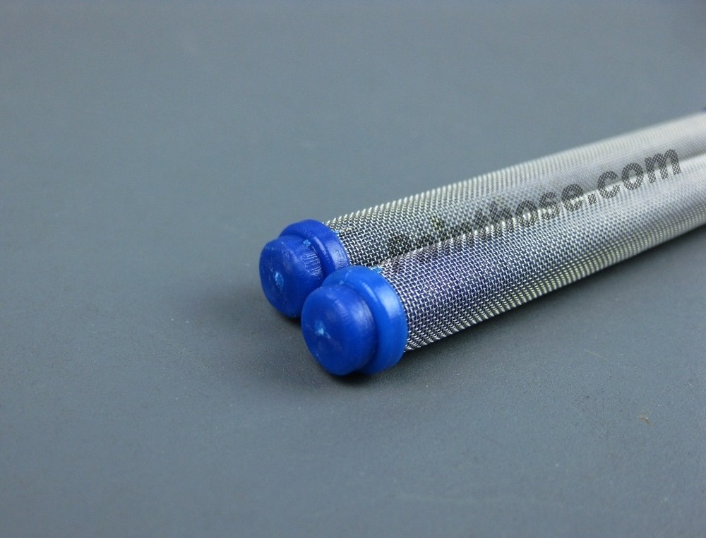 ProSource Aftermarket Gun Filter 2 pack 288749 or 288-749