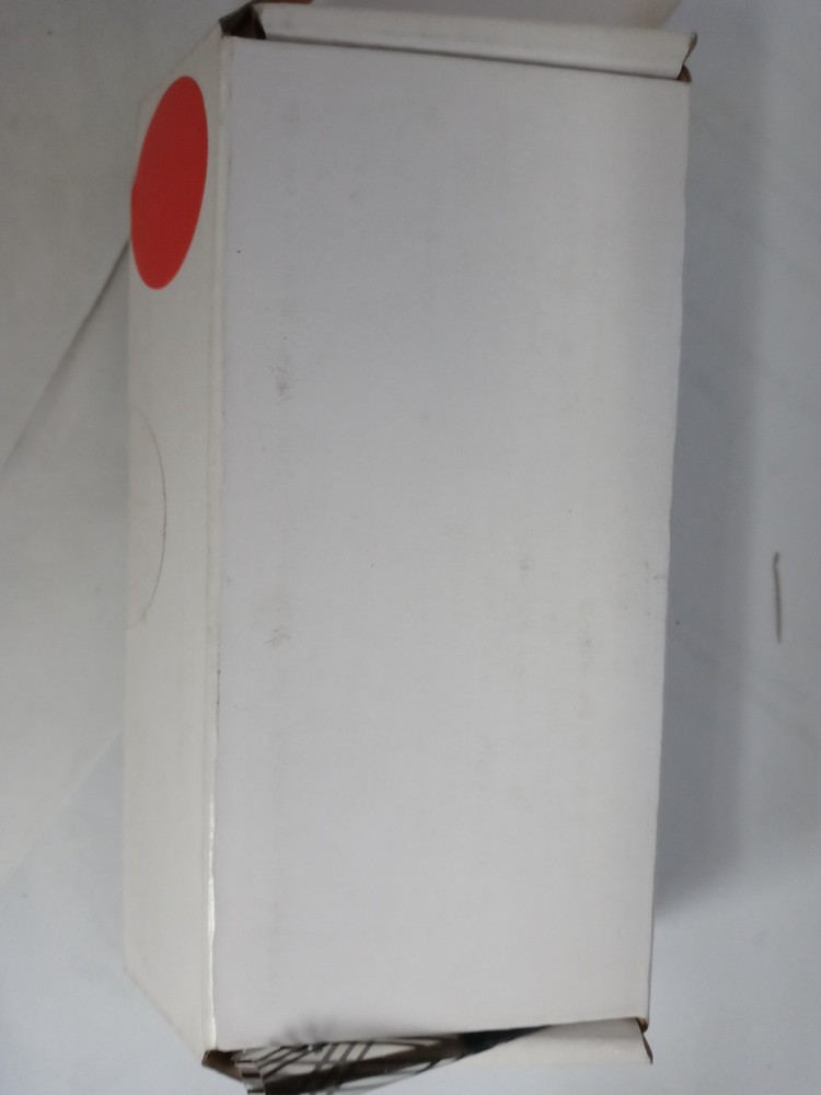 VERACITY VOR-ORM- Outreach Max Ethernet & POE Extender VSN-ORM-