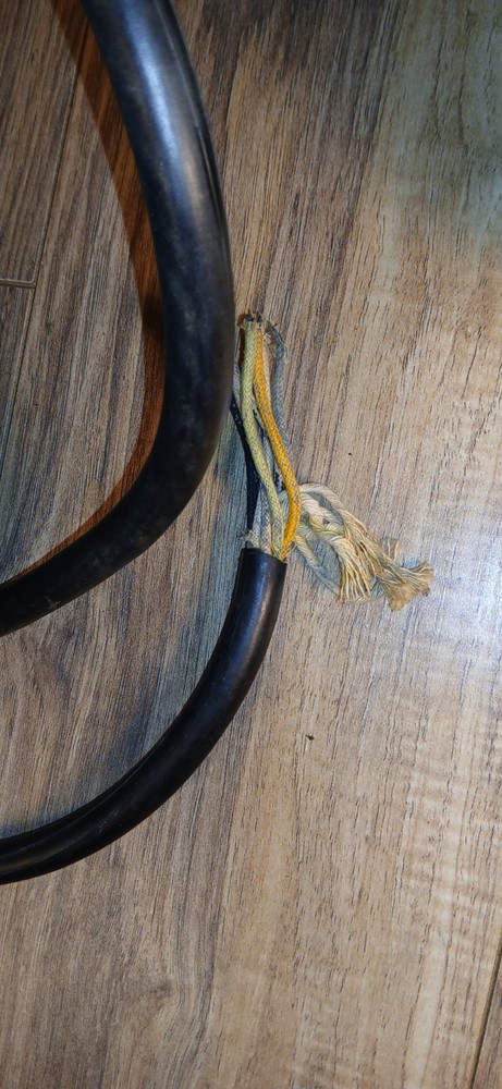 Sperry Mark 19 XIX Gyro Compass