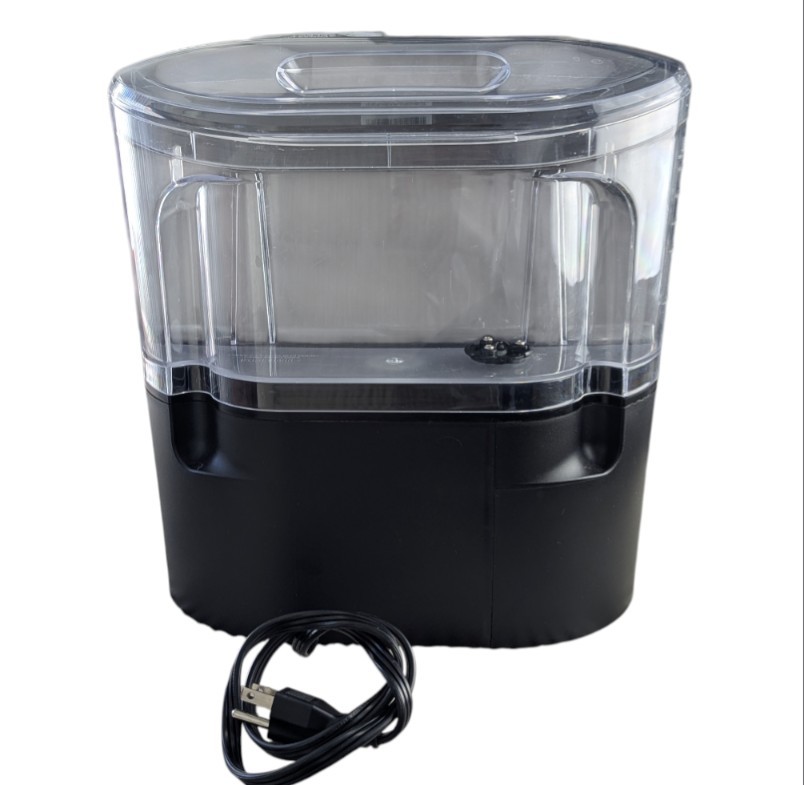 Coffee Maker Keurig K Duo