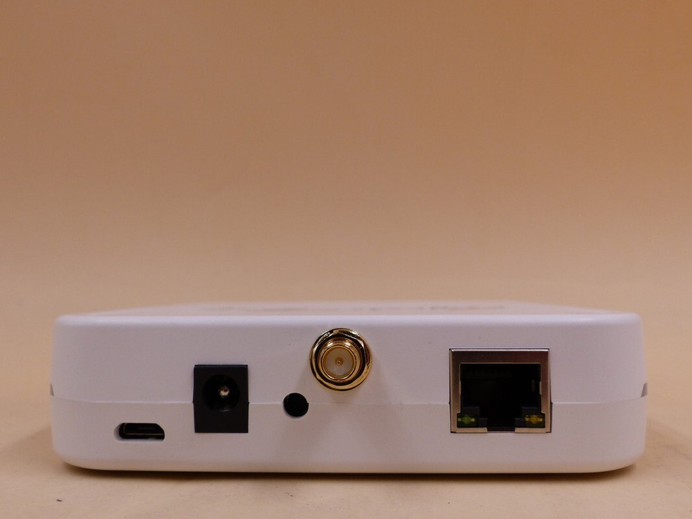 SYNCRO BIT CHAMELEON CH-23 V2 B.IT HELIUM MINER HNT MINING GATEWAY