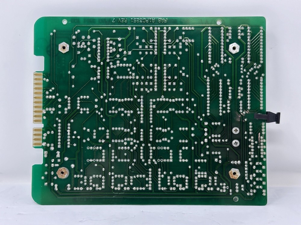 Dolby Surround Decoder Module CAT 150D CAT 146C ASSY 3250 CP55