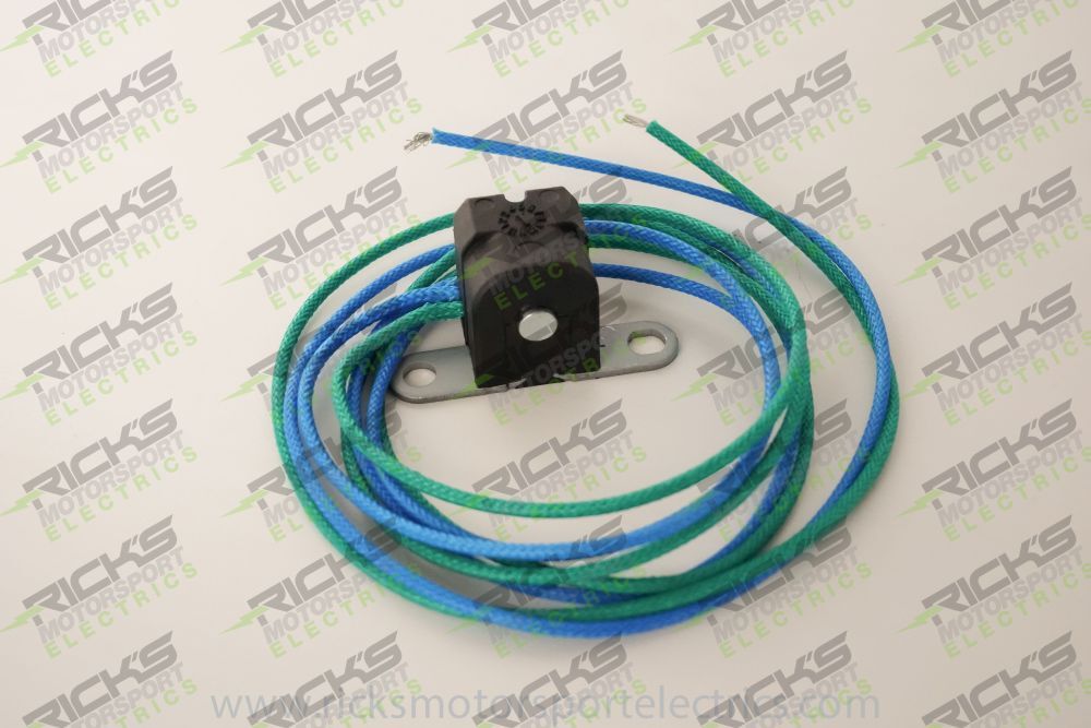 Ricks Trigger Coil 200 OHM For Arctic Cat 400 TRV 2006-2007
