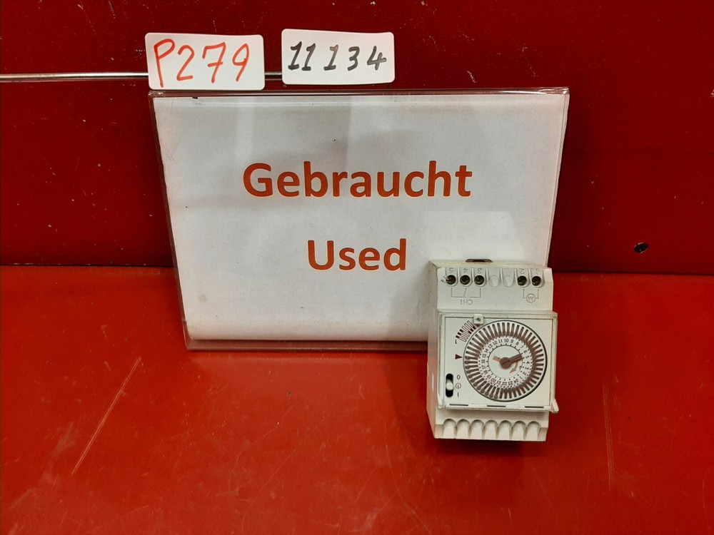 Talento 211 02.28.0001.1