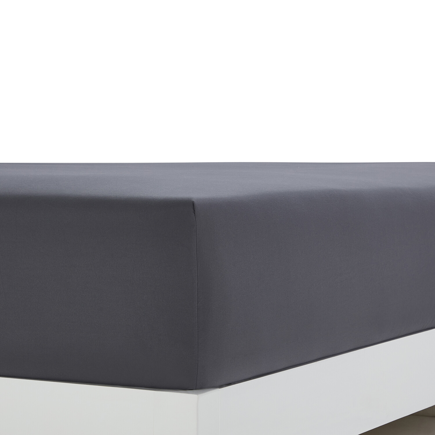 1800 Series 4 Piece Bed Sheets Set Hotel Luxury Ultra Soft Deep Pocket Sheet Set