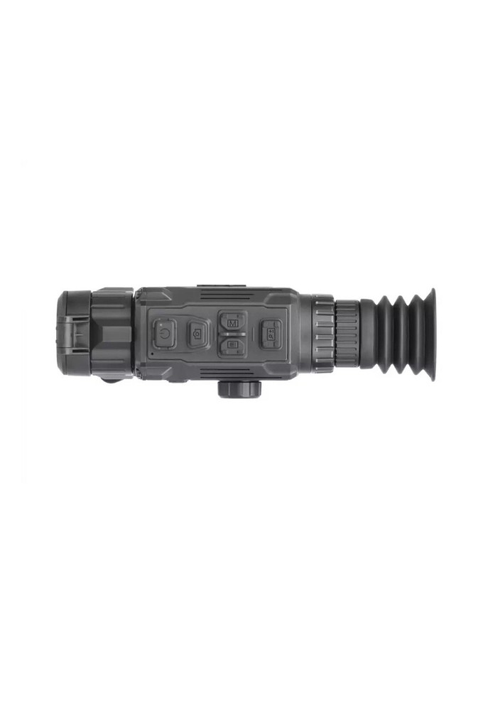 AGM Global Vision Rattler V2 TS35-384 Thermal Scope