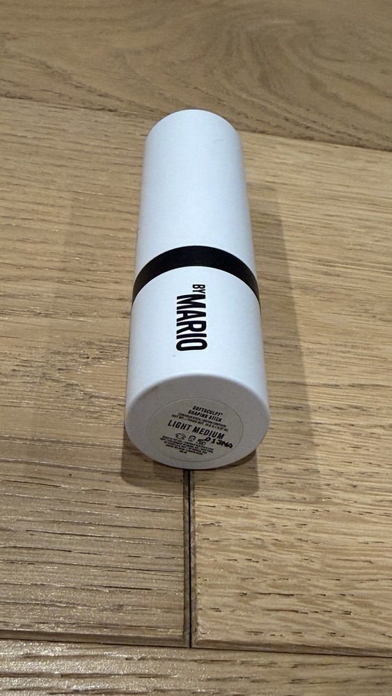By Mario Softsculpt Shaping Stick Light Medium