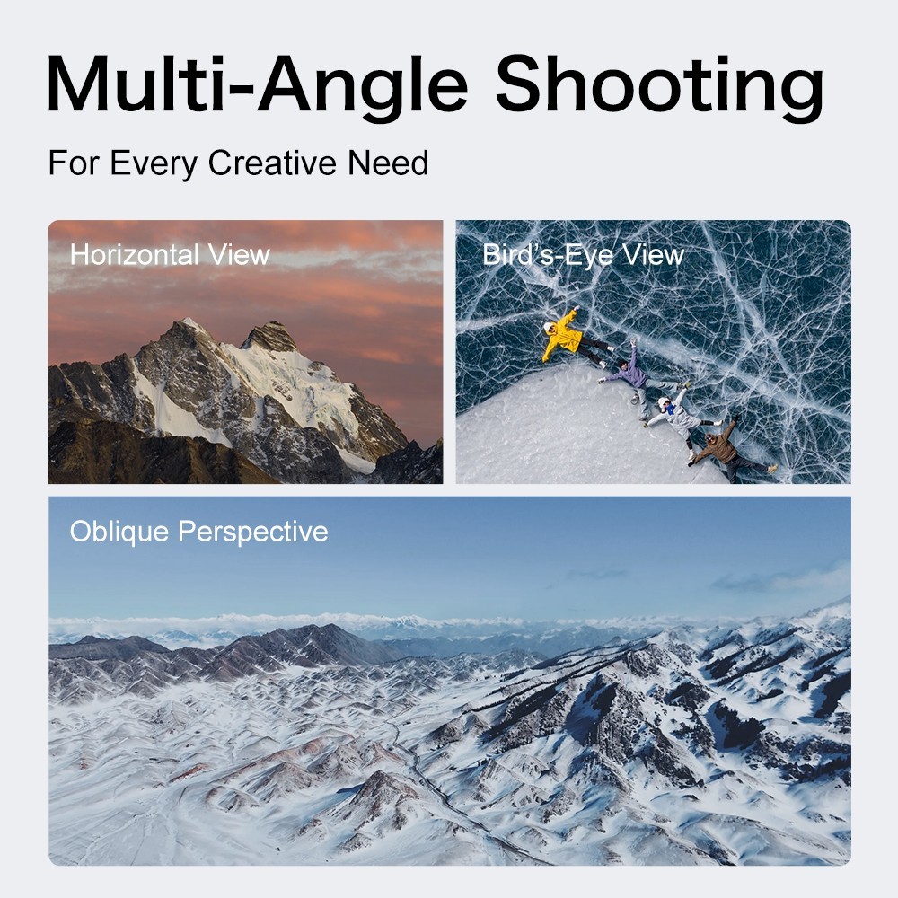 8K Dual Camera Brushless Drone with Screen Remote 5G WiFi Foldable RC Quadcopter