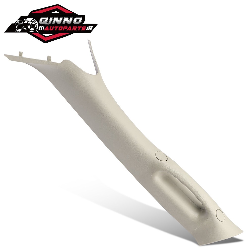 A Pillar Panel Left Driver Side For Dodge Ram 1500 2500 3500 06-08 5GR29BD1AH US