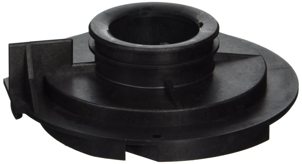 Pentair 355618 Diffuser Replacement Pool and Spa Inground Pump