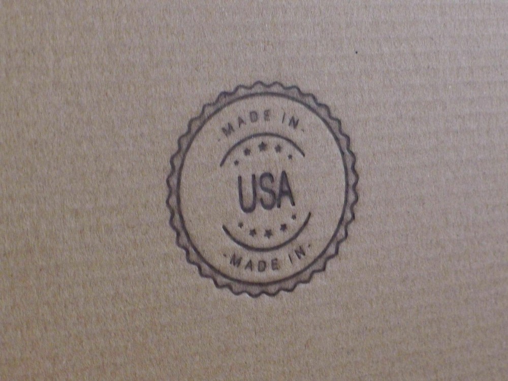 McIntosh MR67 Volume Pot control potentiometer regulator