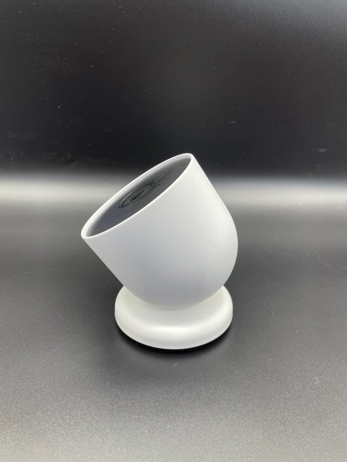 Google G3AL9 Nest Cam Indoor/Outdoor 1080P Smart Surveillance Camera (Battery)