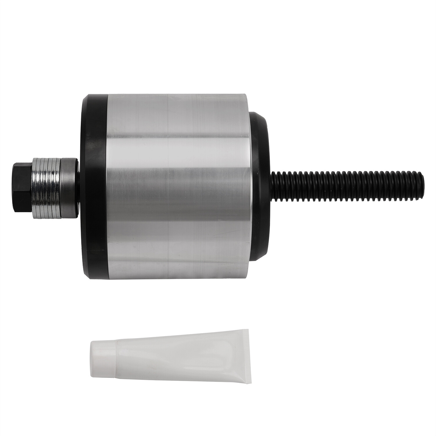 Hendrickson Tri-Functional (Narrow) Bushing Adapter Alternative to S-24736
