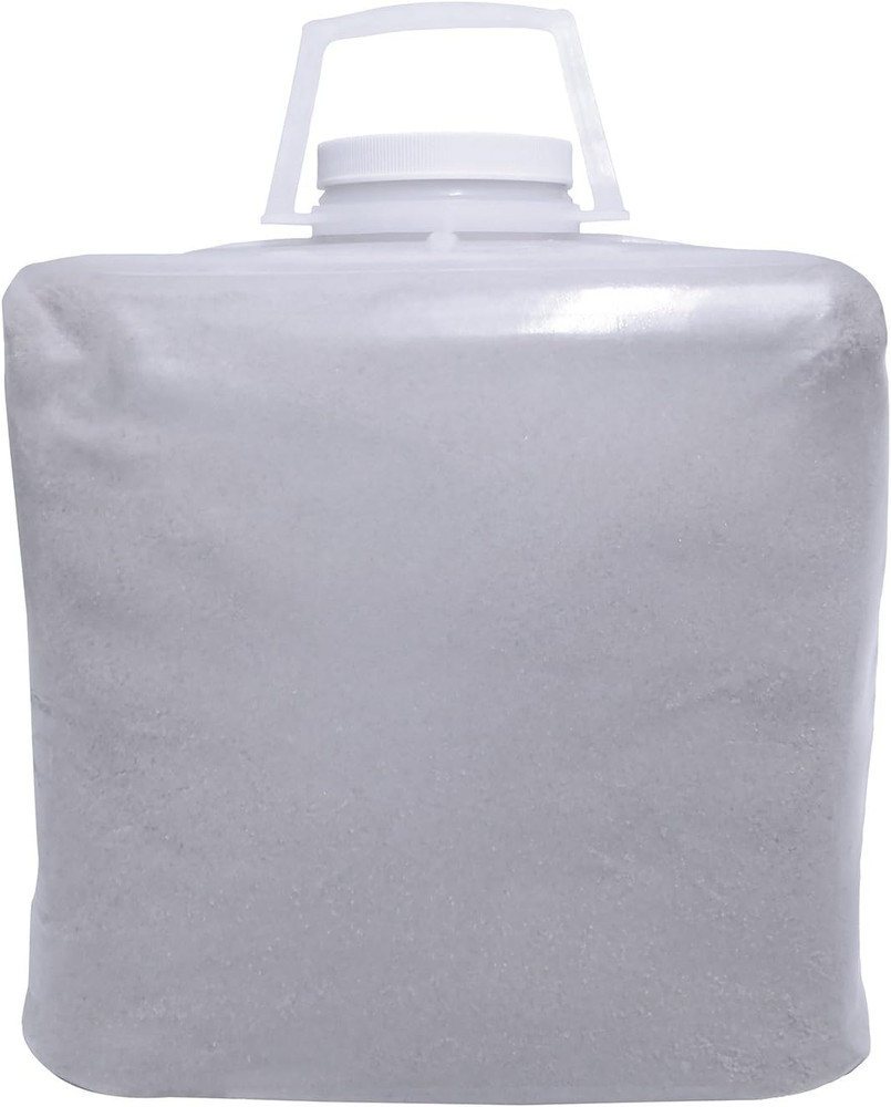 HYDROTOOLS by 87935 Universal Step Weight Anchor Bag | Additional Sand Filled S