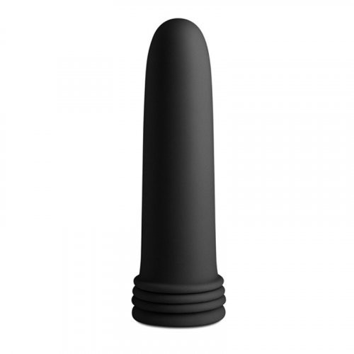 Renegade 4 Piece Stackable Dilator Set